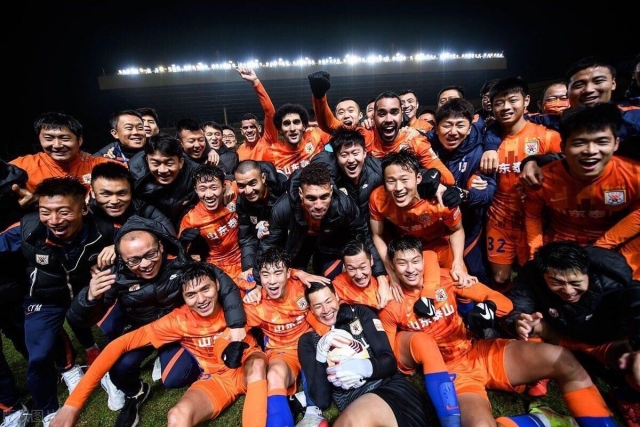 OK9 Nhận Định: Changchun Xidu vs Beijing 5h00 ngày 27/5/2026 – Ai Giành Lợi Thế?