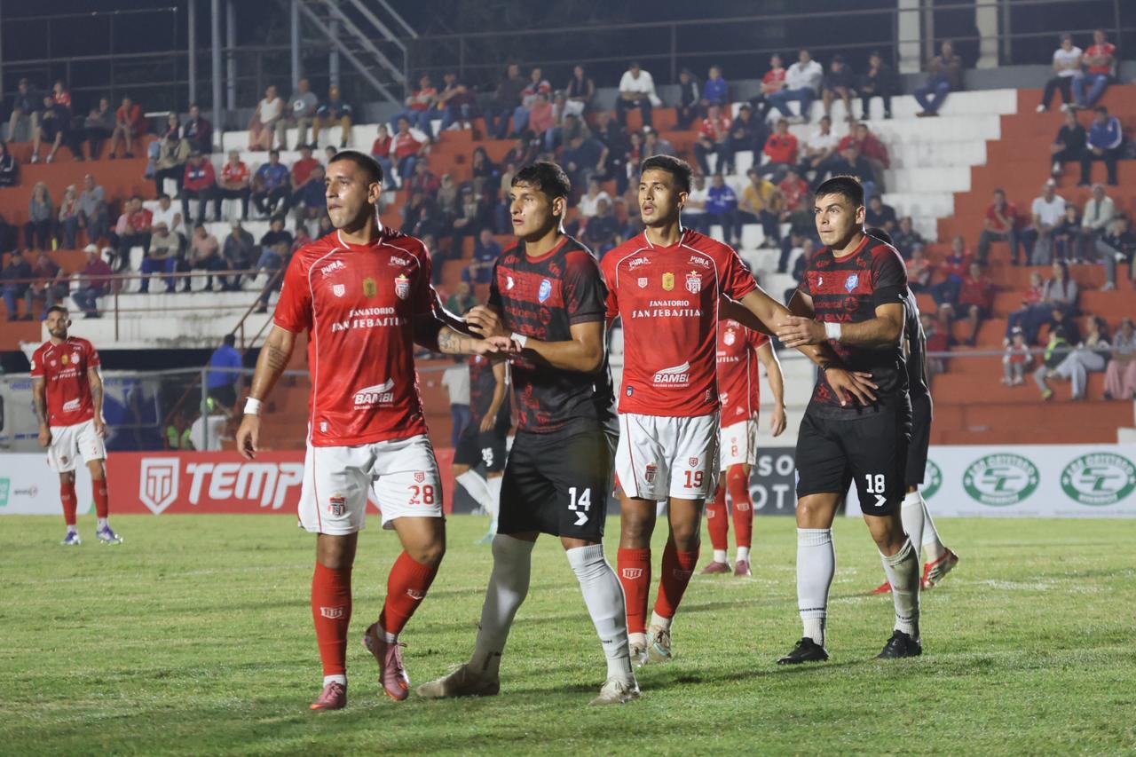 OK9 Nhận Định: Aucas Thống Trị Manta Tại Ecuador Liga Pro 2026