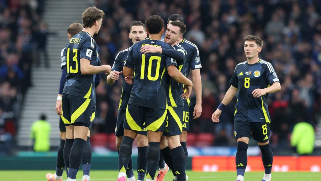 OK9: Soi kèo Belarus vs Burkina Faso, 23h30 ngày 9/6 2 OK9: Nhận định Bahrain vs Syria, Soi kèo giao hữu quốc tế 09/06