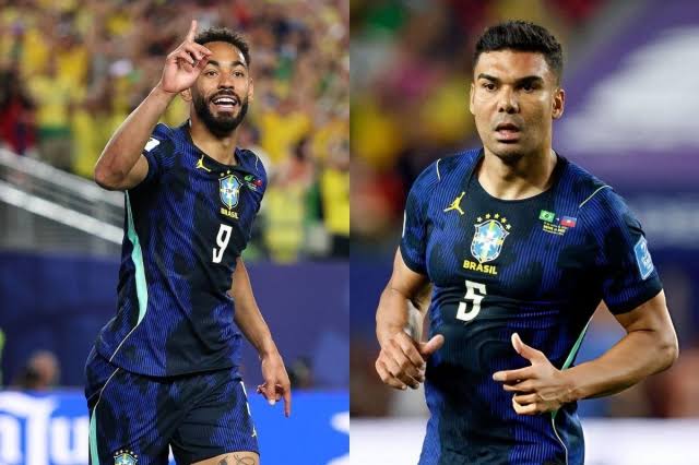 OK9: MU tại World Cup 2026 - Cập nhật tình hình các ngôi sao