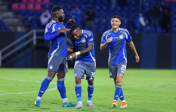 Nhận định Dunav Ruse vs Ludogorets: Đẳng cấp lên tiếng | OK9