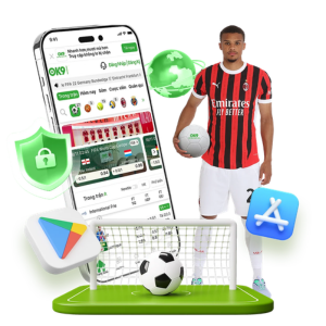 tai app nha cai ok9 com